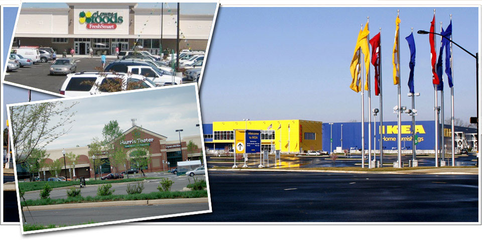 Davco Properties LLC